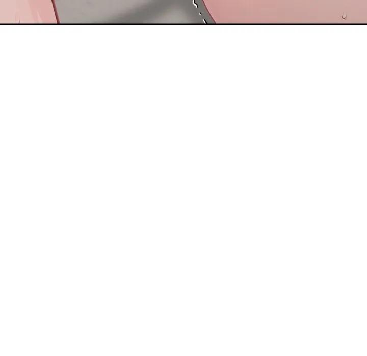 Bangtalchul Game Chapter 6 page 135 - 