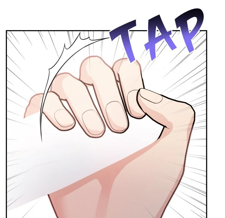 Bangtalchul Game Chapter 6 page 136 - 