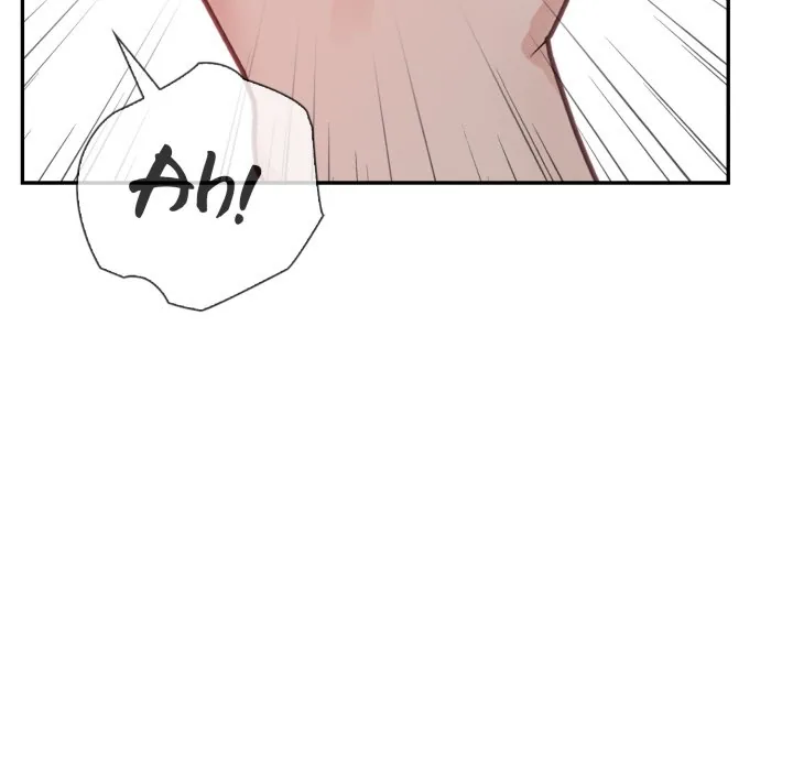 Bangtalchul Game Chapter 6 page 137 - 
