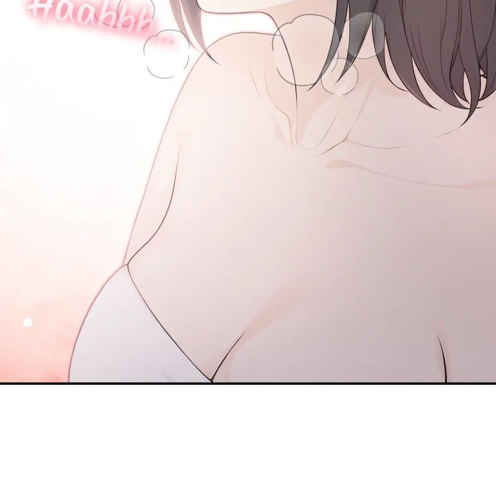 Bangtalchul Game Chapter 6 page 15 - 