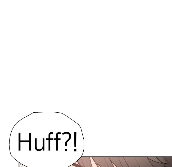 Bangtalchul Game Chapter 6 page 142 - 
