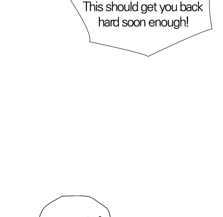 Bangtalchul Game Chapter 6 page 144 - 