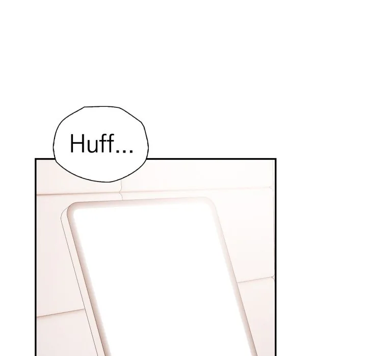 Bangtalchul Game Chapter 6 page 147 - 