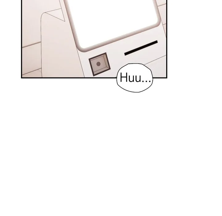 Bangtalchul Game Chapter 6 page 148 - 