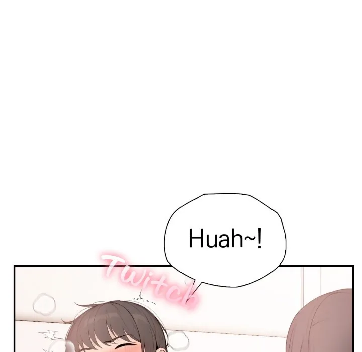 Bangtalchul Game Chapter 6 page 154 - 