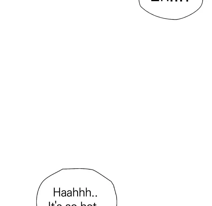 Bangtalchul Game Chapter 6 page 159 - 