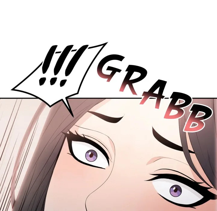 Bangtalchul Game Chapter 6 page 163 - 
