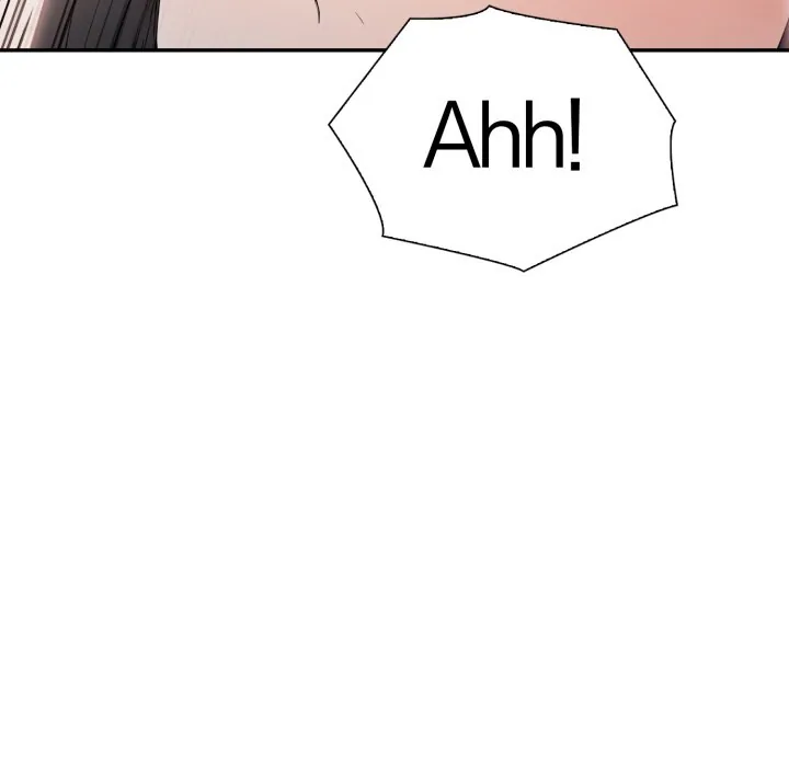 Bangtalchul Game Chapter 6 page 164 - 