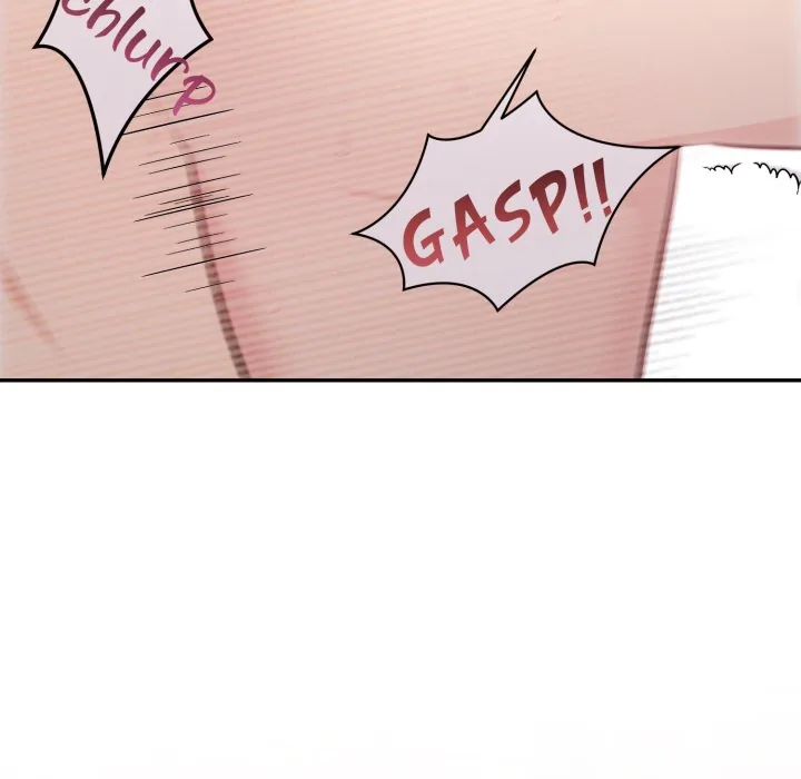 Bangtalchul Game Chapter 6 page 166 - 