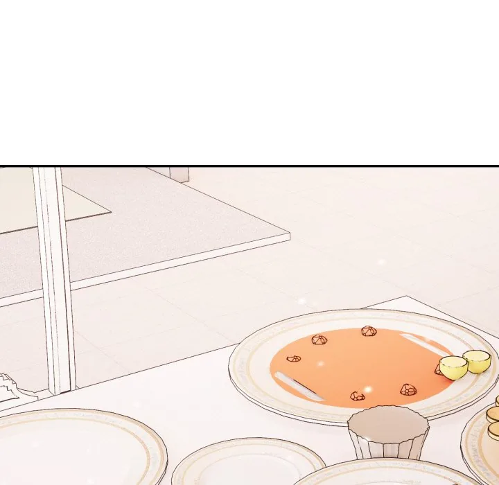 Bangtalchul Game Chapter 6 page 18 - 