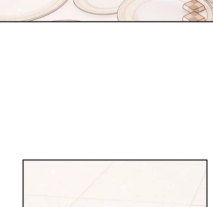 Bangtalchul Game Chapter 6 page 19 - 