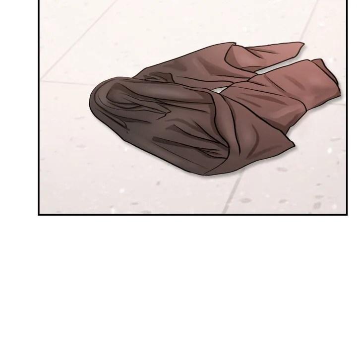 Bangtalchul Game Chapter 6 page 20 - 