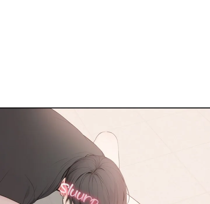 Bangtalchul Game Chapter 6 page 21 - 
