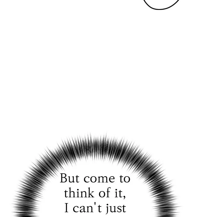 Bangtalchul Game Chapter 6 page 23 - 