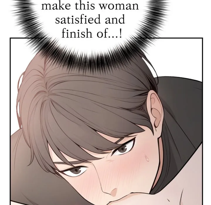 Bangtalchul Game Chapter 6 page 24 - 