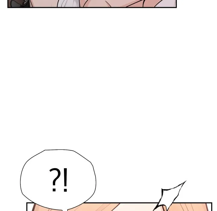 Bangtalchul Game Chapter 6 page 27 - 