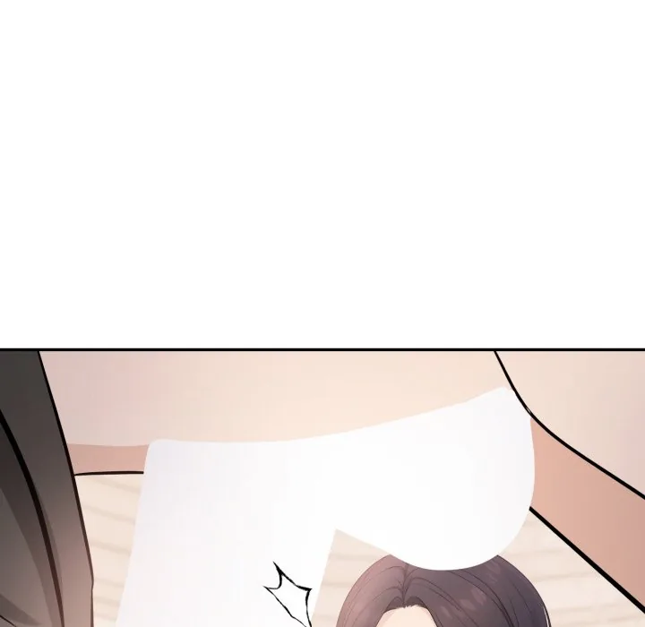 Bangtalchul Game Chapter 6 page 29 - 