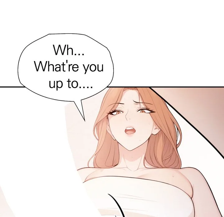 Bangtalchul Game Chapter 6 page 32 - 