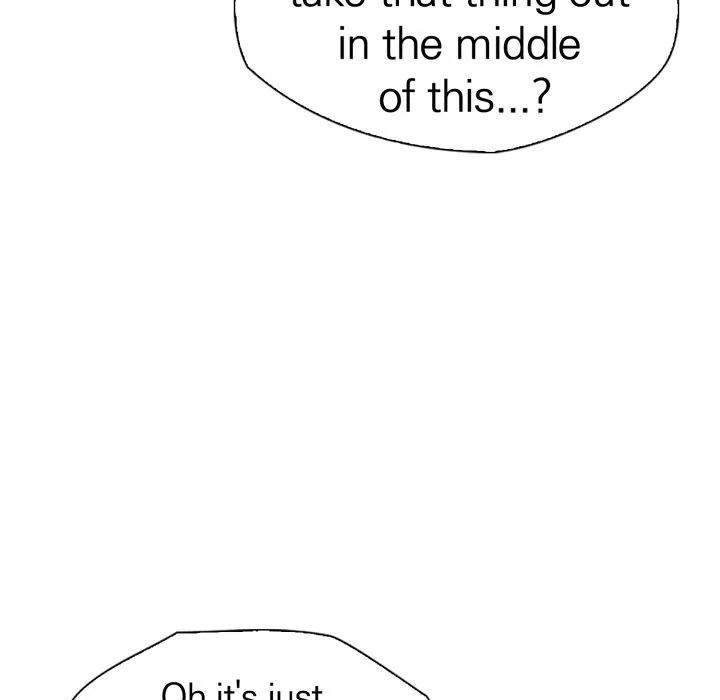 Bangtalchul Game Chapter 6 page 34 - 