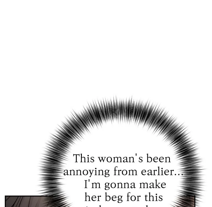Bangtalchul Game Chapter 6 page 37 - 