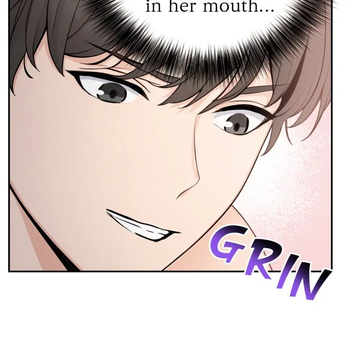 Bangtalchul Game Chapter 6 page 38 - 