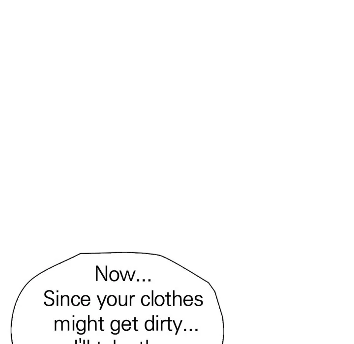 Bangtalchul Game Chapter 6 page 39 - 