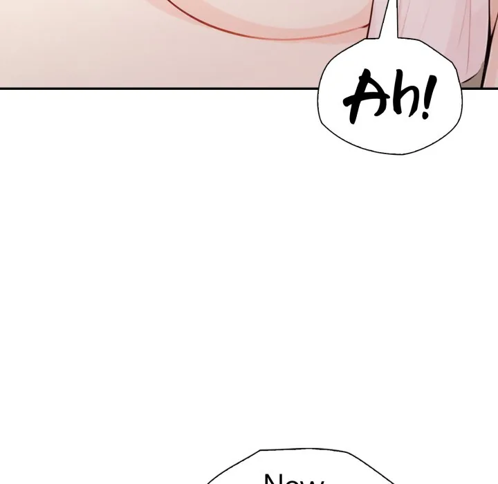 Bangtalchul Game Chapter 6 page 41 - 