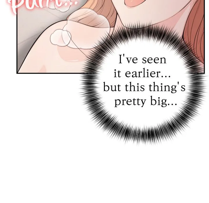 Bangtalchul Game Chapter 6 page 43 - 
