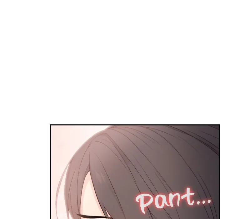 Bangtalchul Game Chapter 6 page 44 - 