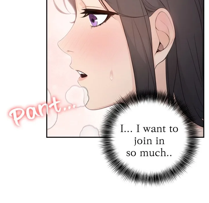 Bangtalchul Game Chapter 6 page 45 - 