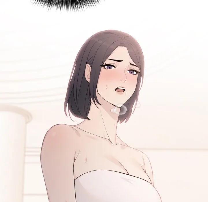 Bangtalchul Game Chapter 6 page 47 - 