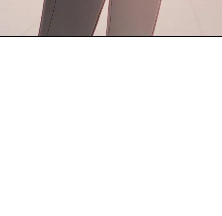 Bangtalchul Game Chapter 6 page 49 - 