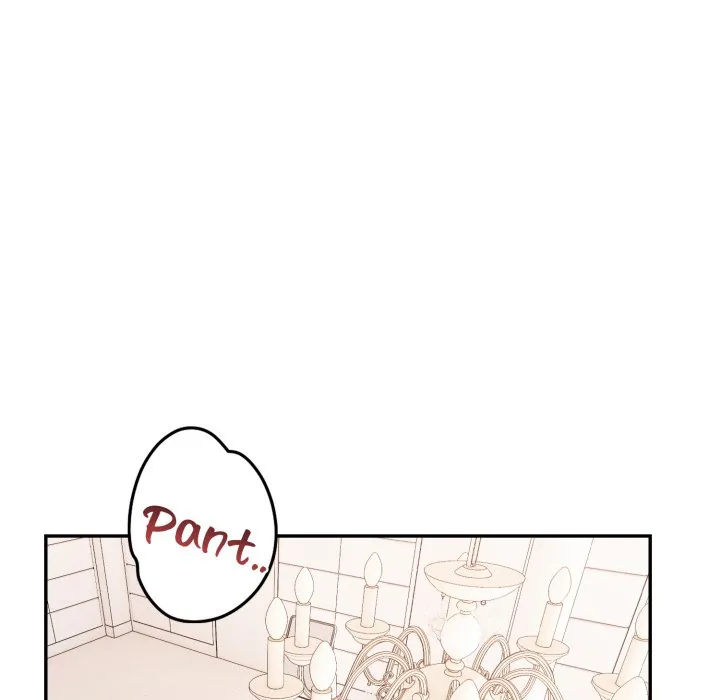 Bangtalchul Game Chapter 6 page 50 - 