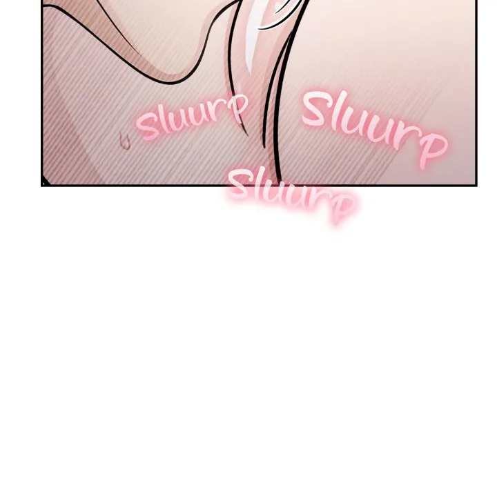 Bangtalchul Game Chapter 6 page 6 - 