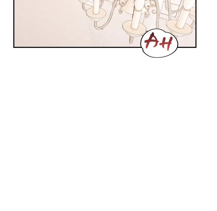 Bangtalchul Game Chapter 6 page 51 - 