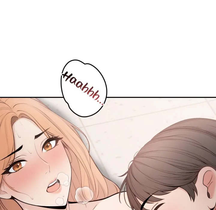 Bangtalchul Game Chapter 6 page 52 - 