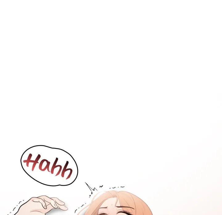 Bangtalchul Game Chapter 6 page 54 - 