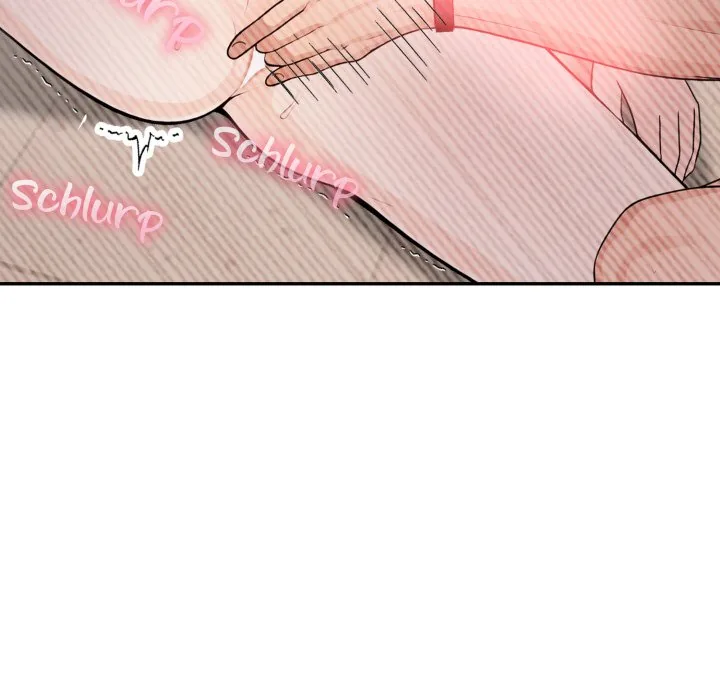 Bangtalchul Game Chapter 6 page 56 - 