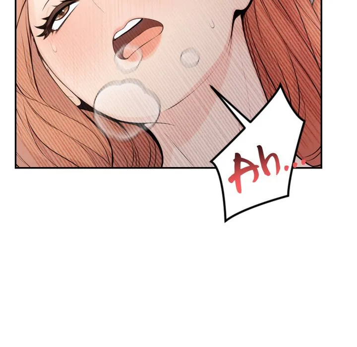 Bangtalchul Game Chapter 6 page 58 - 