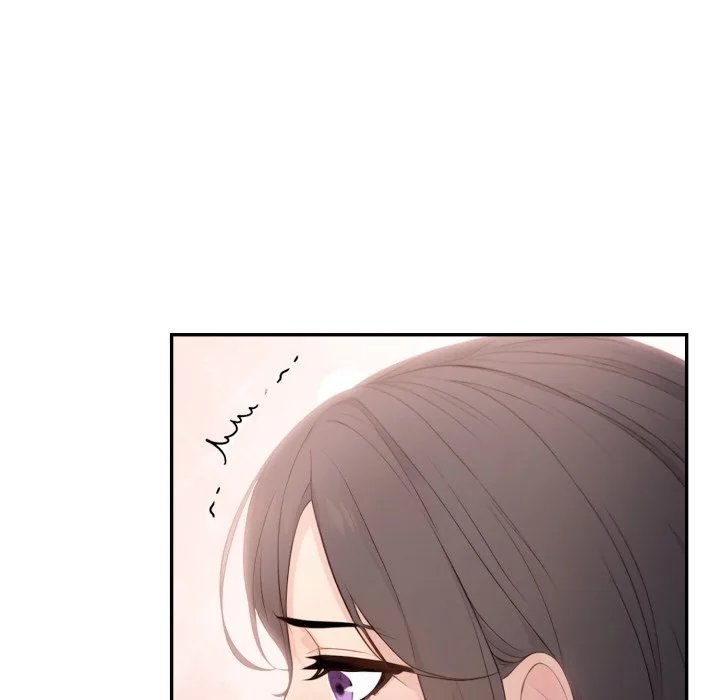 Bangtalchul Game Chapter 6 page 59 - 