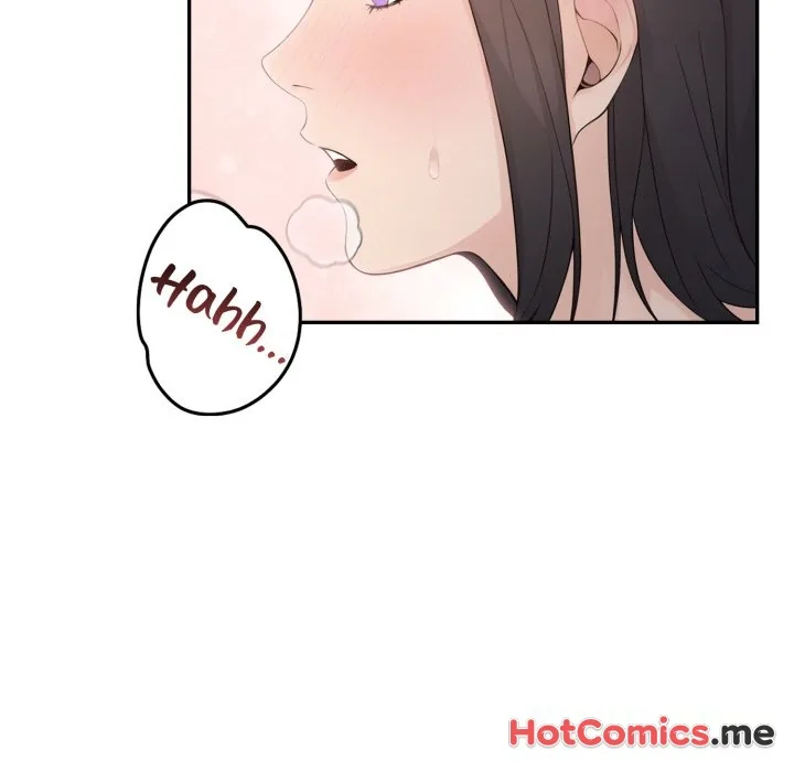Bangtalchul Game Chapter 6 page 60 - 