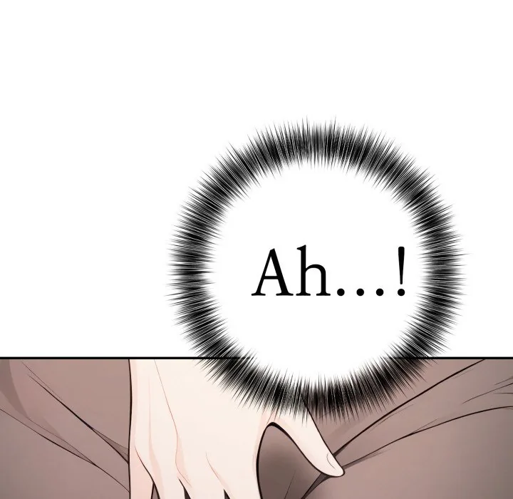 Bangtalchul Game Chapter 6 page 7 - 