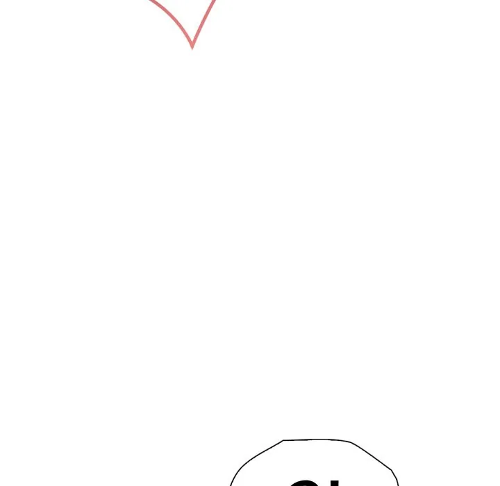 Bangtalchul Game Chapter 6 page 62 - 