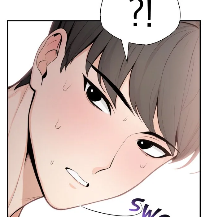 Bangtalchul Game Chapter 6 page 63 - 