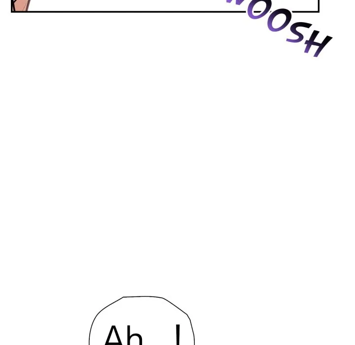 Bangtalchul Game Chapter 6 page 64 - 