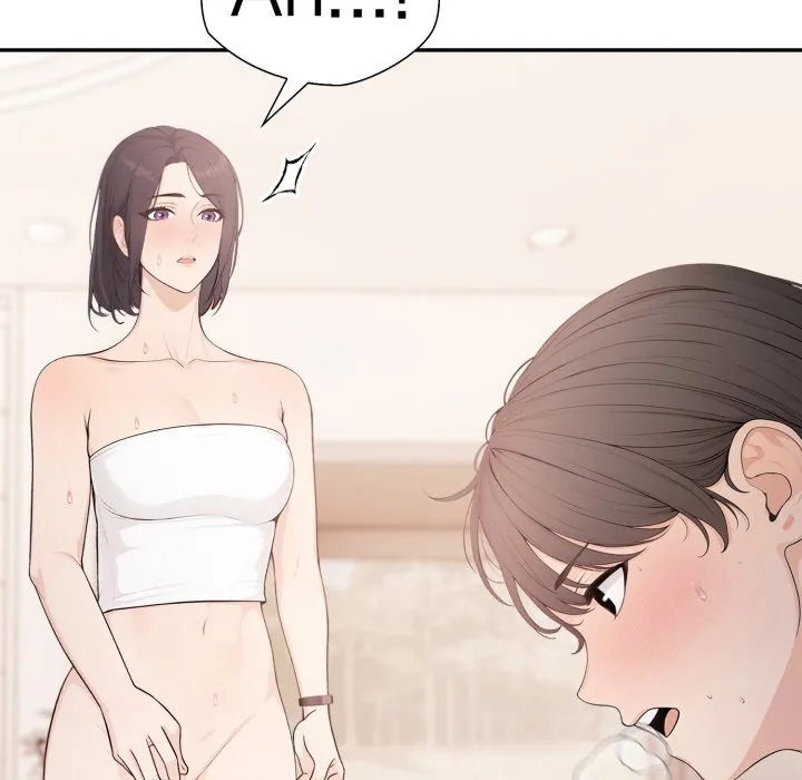 Bangtalchul Game Chapter 6 page 65 - 