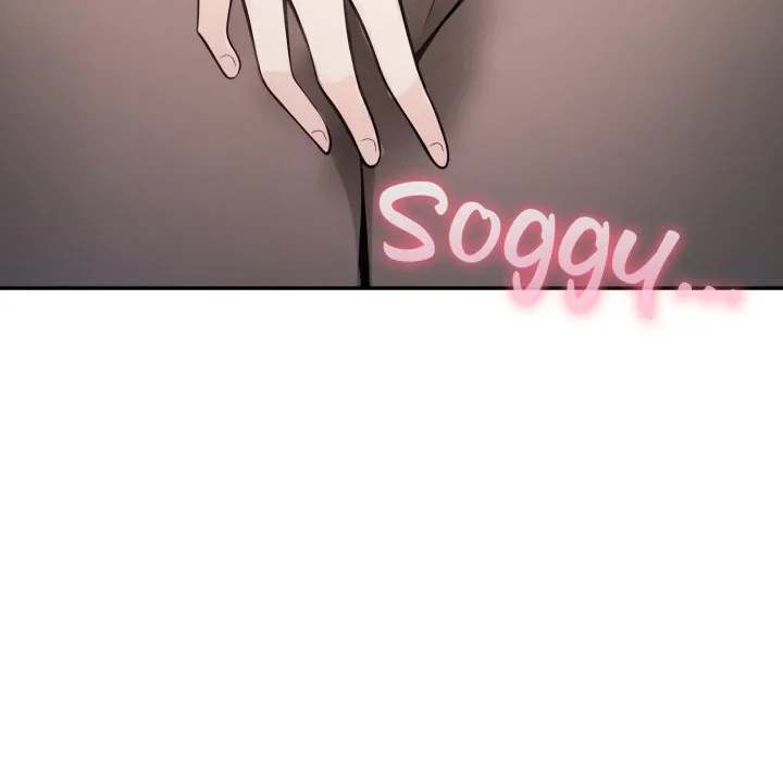 Bangtalchul Game Chapter 6 page 8 - 