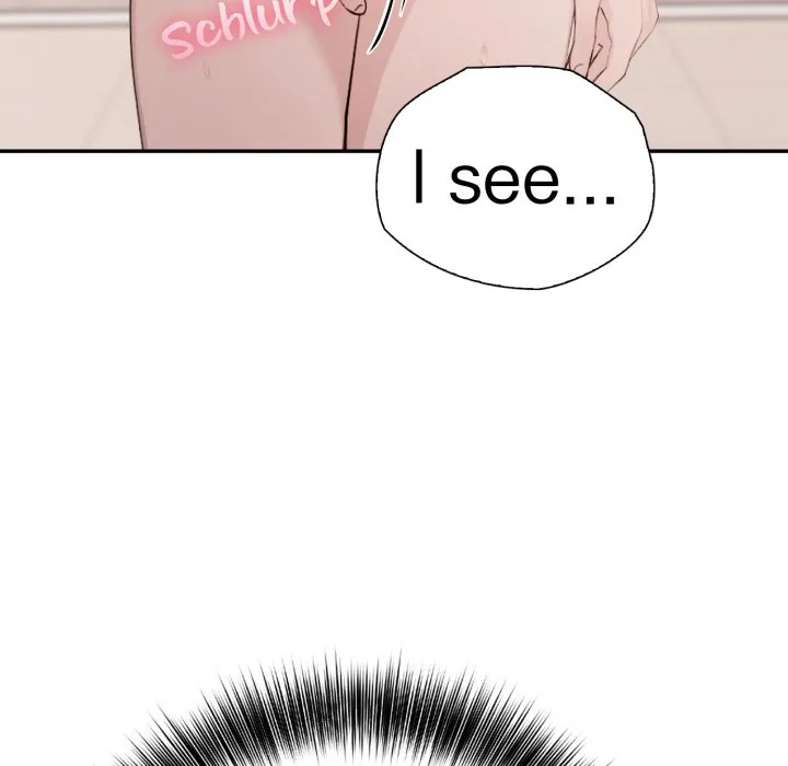Bangtalchul Game Chapter 6 page 72 - 