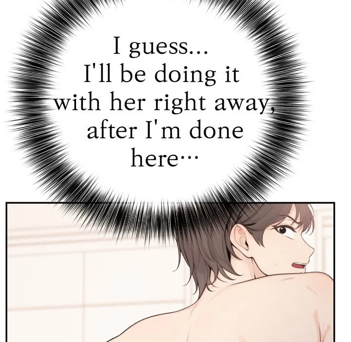 Bangtalchul Game Chapter 6 page 73 - 