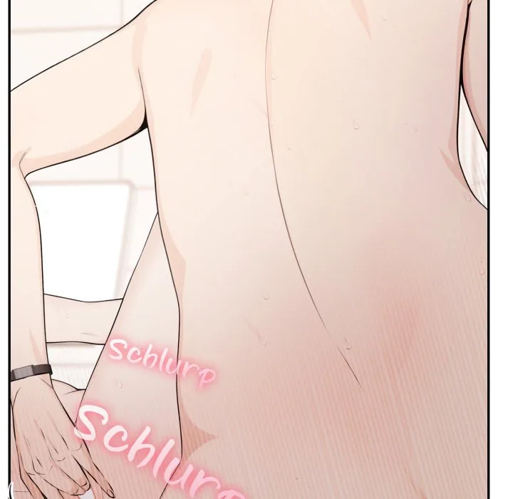 Bangtalchul Game Chapter 6 page 74 - 
